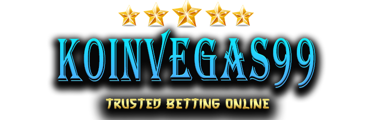 Koinvegas99 Logo